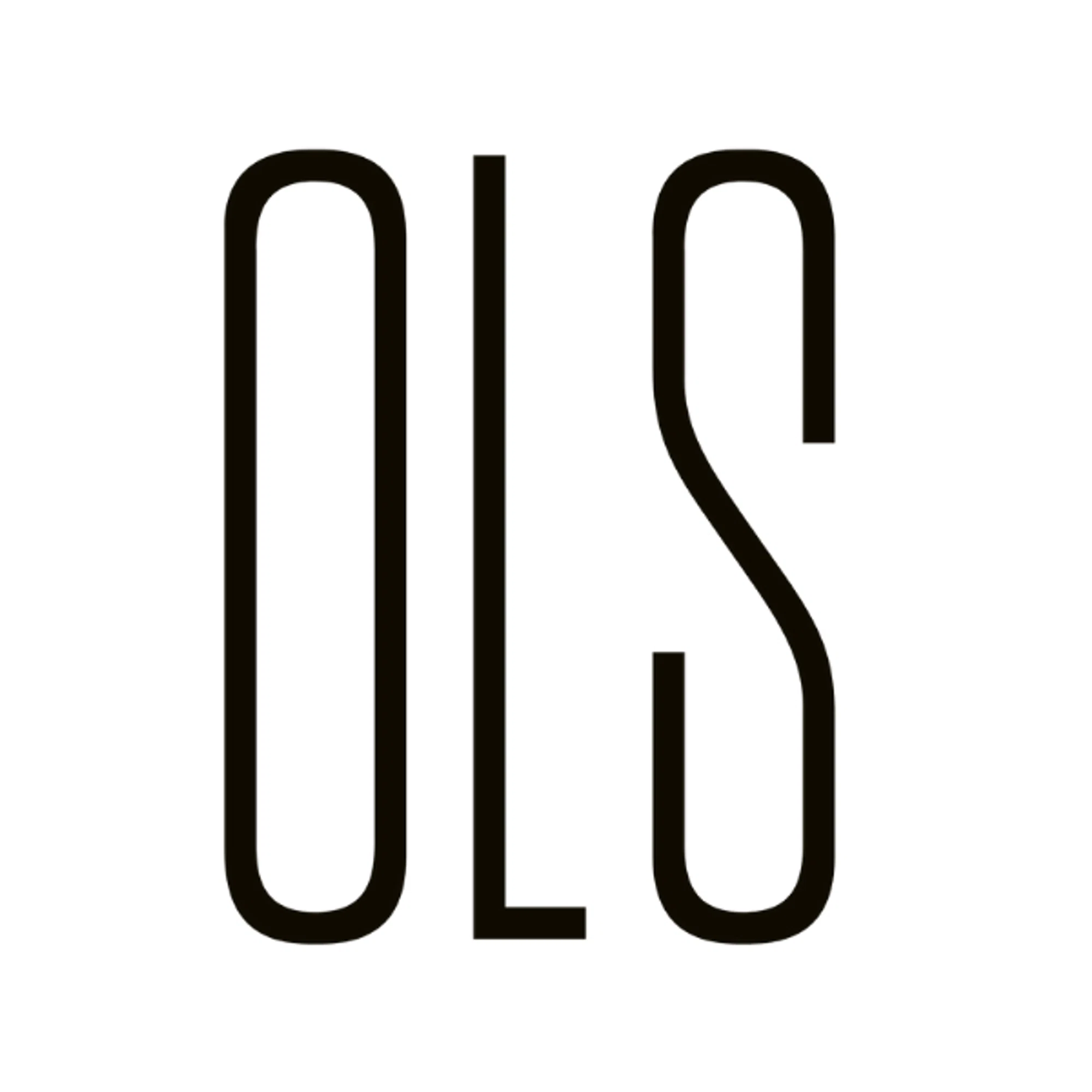 Oriental Lamp Shade Merchant Logo