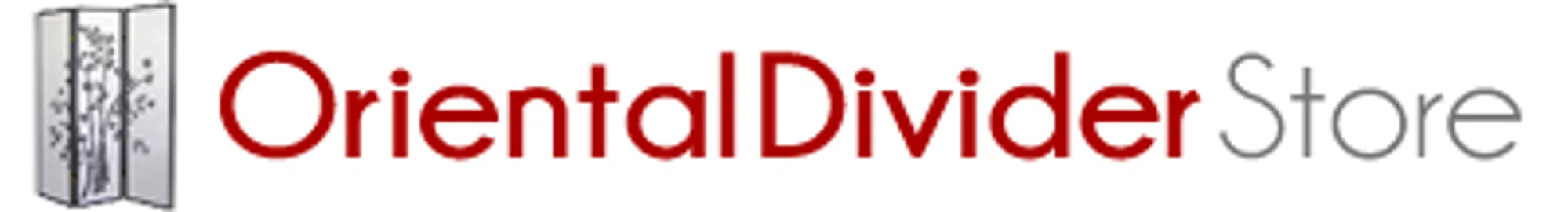 ORIENTAL DIVIDER STORE Promo Code — 50 Off Sep 2024