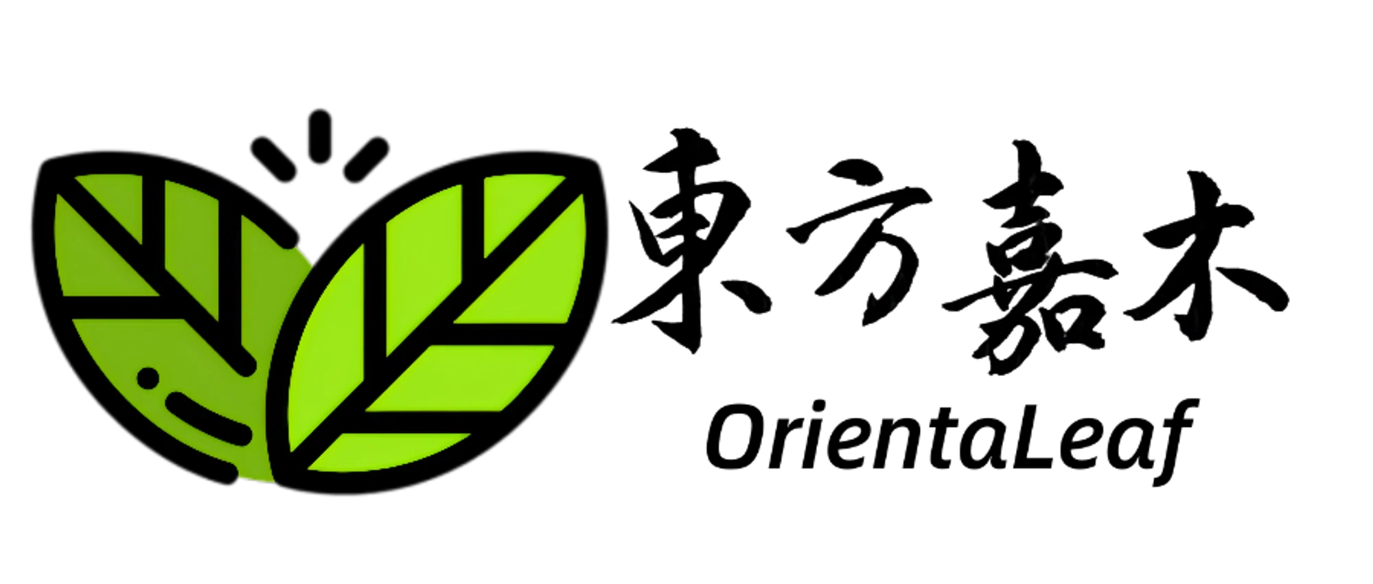 OrientaLeaf Promo Code