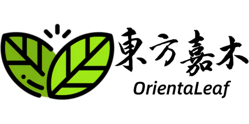 OrientaLeaf Promo Code