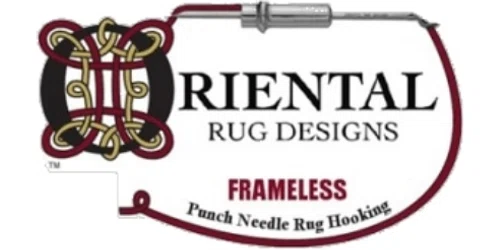 Oriental Rug Designs Promo Code