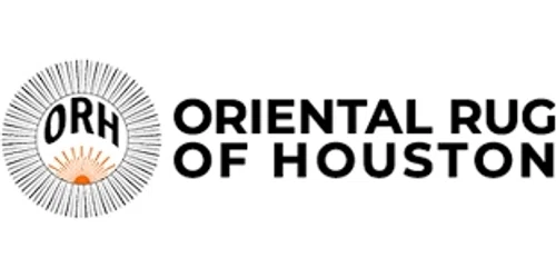 Oriental Rug Of Houston Merchant logo