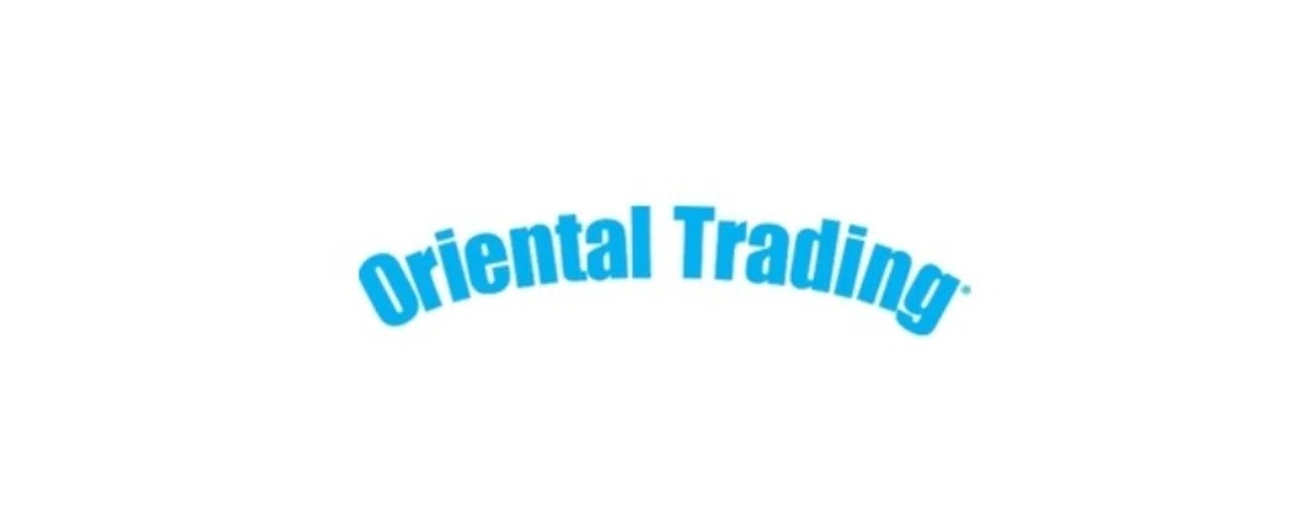 ORIENTAL TRADING Promo Code — 20 Off (Sitewide) 2024
