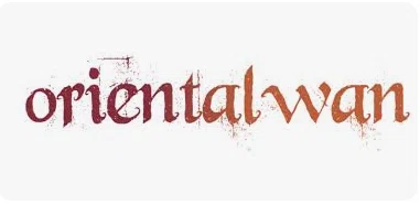 Orientalwan Merchant Logo