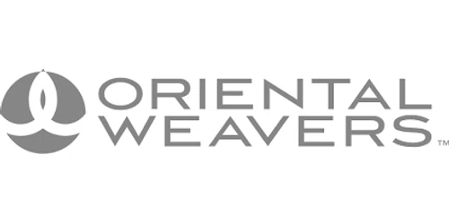 Oriental Weavers Promo Code