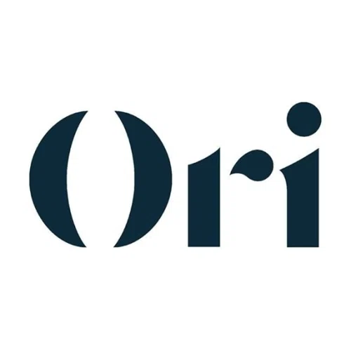 Does Ori offer a military discount? — Knoji