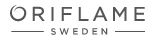 ORIFLAME UK Discount Code — 150 Off in August 2024