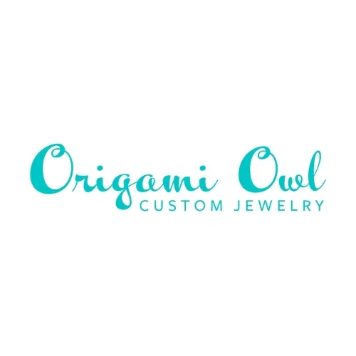 25 Off Origami Owl Promo Code 9 Top Offers Dec 19