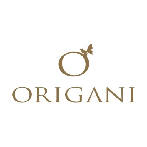 Origani Promo Code