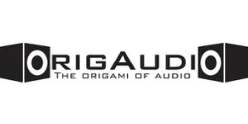 OrigAudio Promo Code