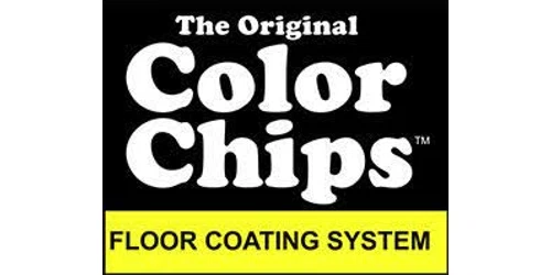 Original Color Chips Promo Code