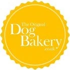 THE ORIGINAL DOG BAKERY Discount Code — 200 Off 2024