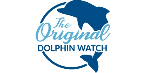 The Original Dolphin Watch Promo Code