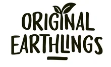 Original Earthlings Promo Code