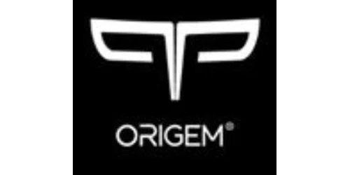 Origem Promo Code