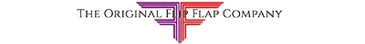The Original Flip Flap Promo Code