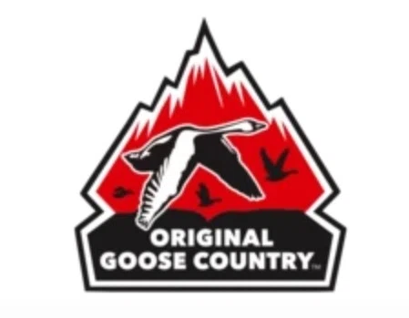 Original Goose Country Promo Code