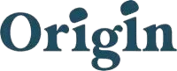 Origin Mushrooms Merchant Logo