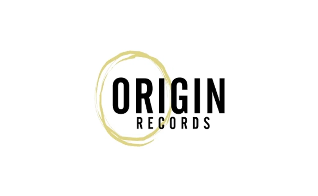Origin Records Promo Code — Get 50 Off In April 2024
