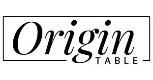 Origin Table coupons