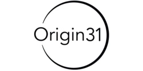 Origin 31 Promo Code