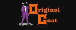 ORIGINAL GOAT Promo Code — 15 Off (Sitewide) 2025
