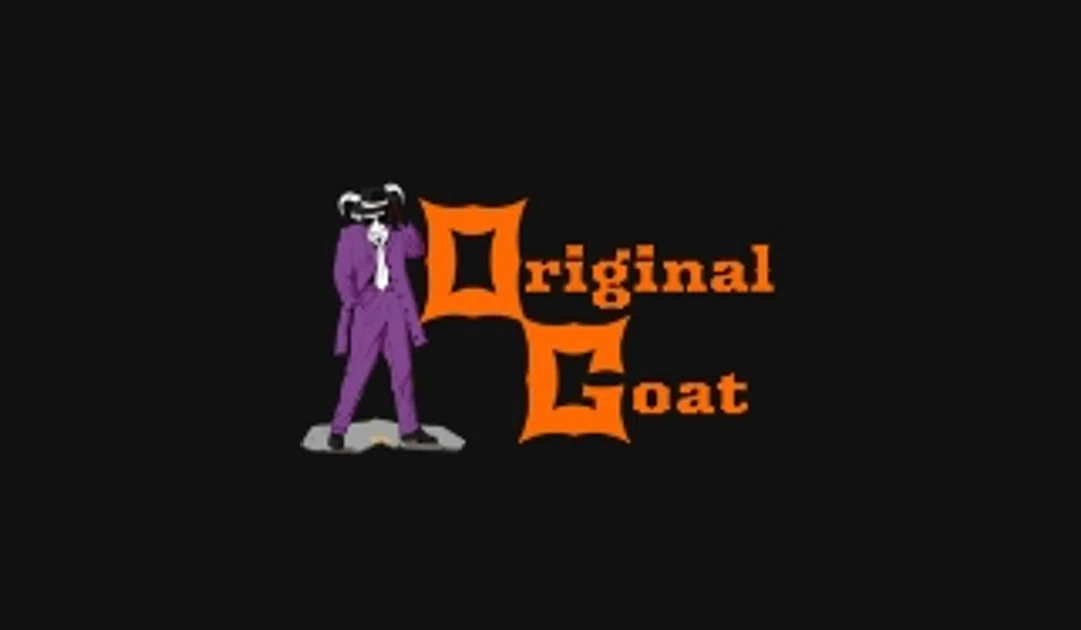Original Goat ?fit=contain&trim=true&flatten=true&extend=25&width=1200&height=630