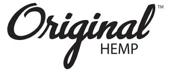 Original Hemp Promo Code