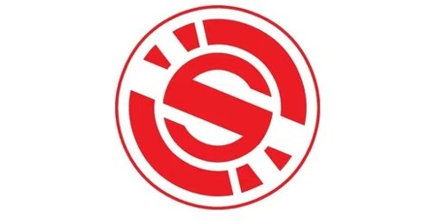 Original Skateboards Promo Code