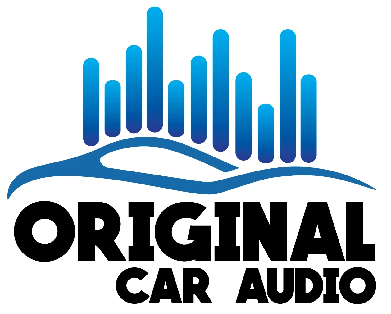 ORIGINAL CAR AUDIO Promo Code — 200 Off in Aug 2024