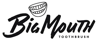 Original Big Mouth Toothbrush Promo Code
