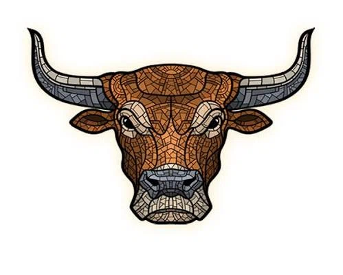 The Original Biltong Company Promo Code