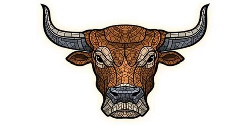 The Original Biltong Company Promo Code