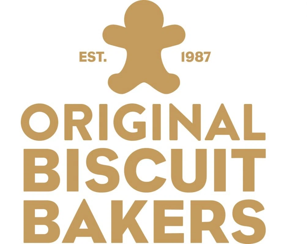 ORIGINAL BISCUIT BAKERS Discount Code — 200 Off 2024