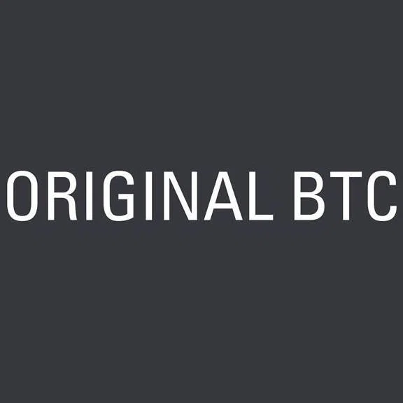 btc com promo code