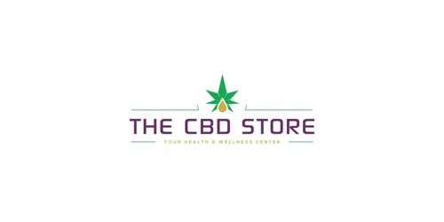 Get More Original CBD Store Deals And Coupon Codes