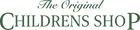The Original Childrens Shop Promo Code