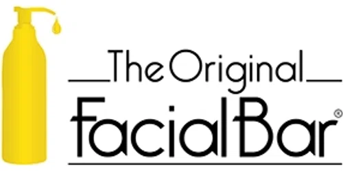 The Original Facial Bar Promo Code