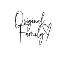 ORIGINAL FAMILY Promo Code — 10 Off in Sep 2024