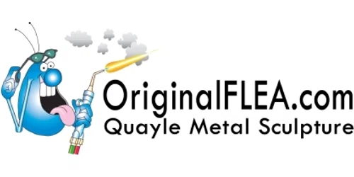 Original Flea Promo Code