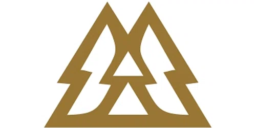 Original Grain Merchant logo
