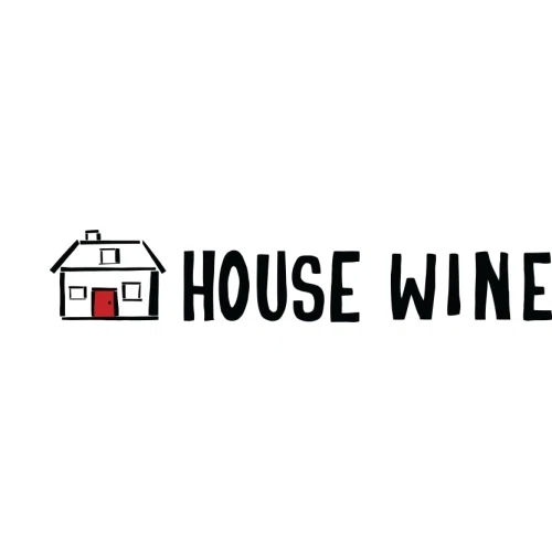 House Wine Promo Code