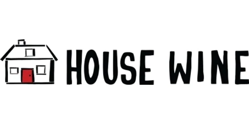 House Wine Promo Code
