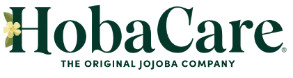 The Original Jojoba Company Promo Code