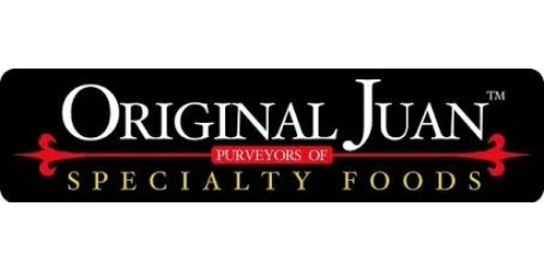 Original Juan Promo Code