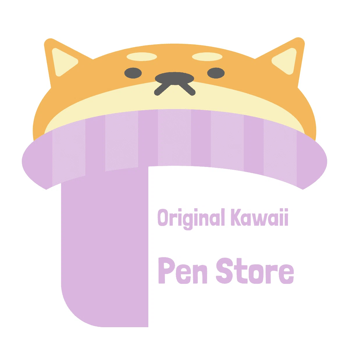 Original Kawaii Pen Promo Code