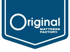 THE ORIGINAL MATTRESS FACTORY Promo Code — 200 Off 2024
