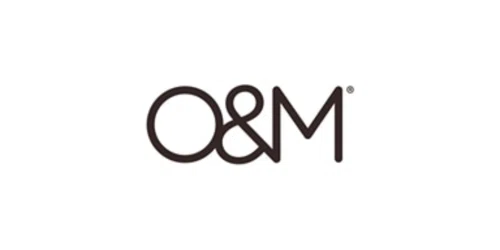 Original & Mineral coupon