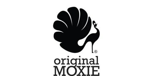 Original Moxie Coupon Code | 30% Off in March → 15 Promos