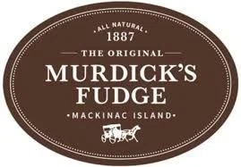 Original Murdick’s Fudge coupons